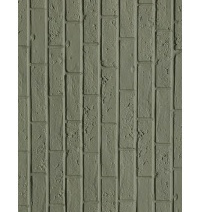 Panel PU H002